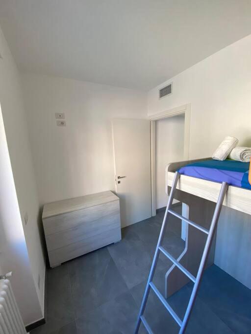 Casa Mattia Apartment Bellano Exterior photo